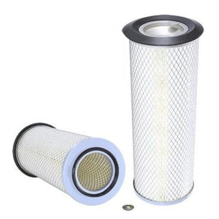 WIX FILTERS 42533